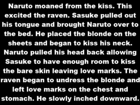 Naruto Sasuke Hard Yaoi Naruto Sasuke Hard Yaoi